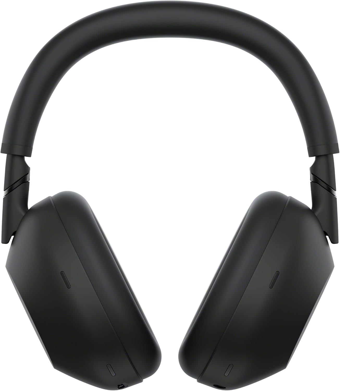 אוזניות Sony WH-1000XM3 – שמורות במצב מצוין