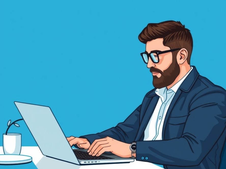 מפתח אתרים WordPress