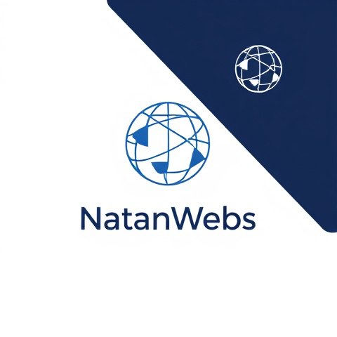 תמונת פרופיל של נתןטויטו