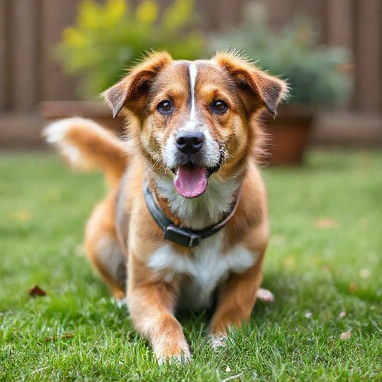 תמונת פרופיל של נוריאל לוי