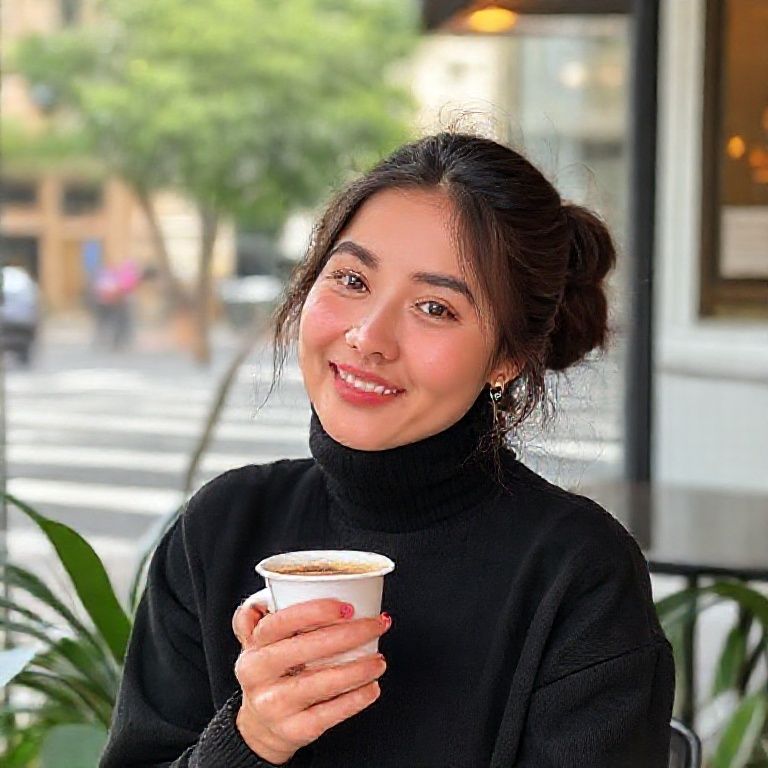 תמונת פרופיל של שיראל