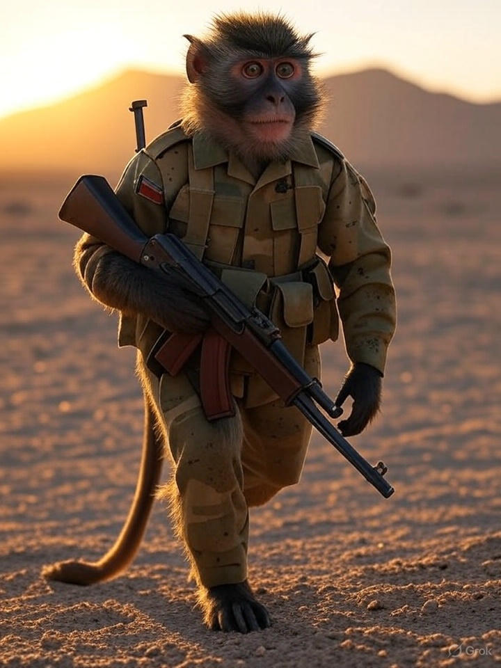 תמונת פרופיל של דניאל שרעבי