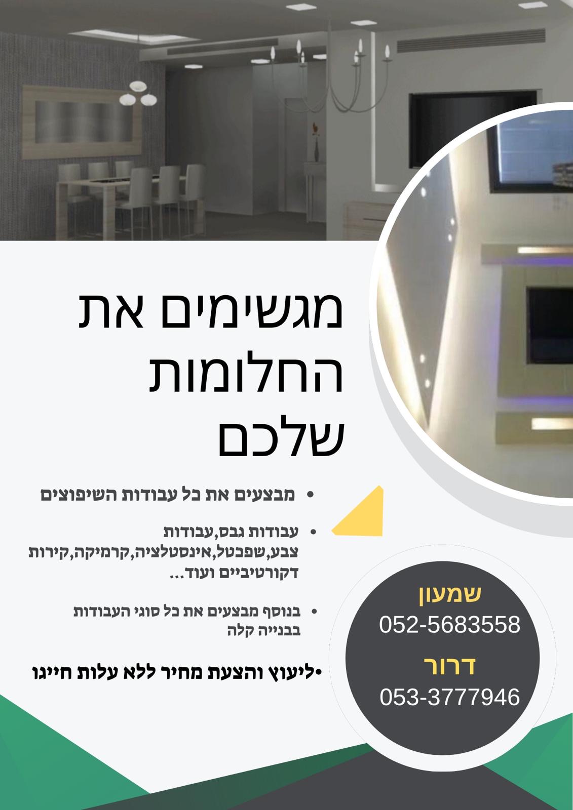 תמונת פרופיל של שמעון מלכה