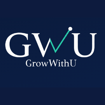 תמונת פרופיל של GrowWithU